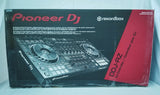 Pioneer DDJ-RZ