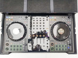 pioneer ddj-flx10 controller