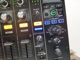 DJM 900 NXS2 dj controller