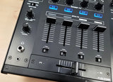 Denon DJ X1800 Prime