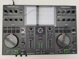 DENON DJ PRIME GO