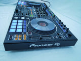 dj gear