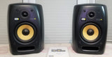 KRK VXT6-90W 6