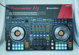 pioneer dj