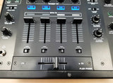 Denon DJ X1800 Prime