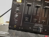 DJM 900 NXS2 pioneer