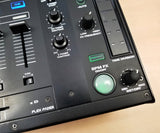 Denon DJ X1800 Prime Professional