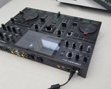 DENON DJ PRIME GO