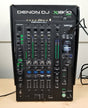 Denon DJ X1800 Prime Professional