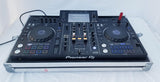 Pioneer XDJ RX2 Rekordbox DJ Console