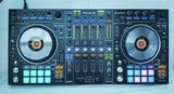 DDJ-RZ DJ controller