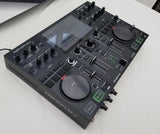 DENON DJ PRIME GO