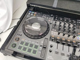 ddj-flx10 dj controller