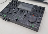 DENON DJ PRIME GO