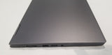 Lenovo Yoga X1 i7 10th gen 360 degree