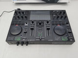 DENON DJ PRIME GO