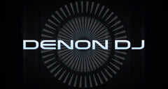 Denon-DJ