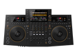 Pioneer DJ OPUS-QUAD 4Channel