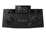 Pioneer DJ OPUS-QUAD 4Channel