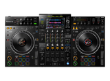 Pioneer DJ XDJ-XZ Professional