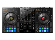 Pioneer DJ DDJ-800