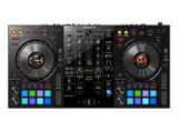 Pioneer DJ DDJ-800