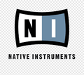 Native Instruments