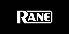 Rane DJ