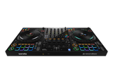 pioneer ddj-flx10