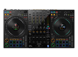 PIONEER DJ DDJ-FLX10 4-CHANNEL