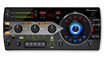 Pioneer RMX 1000 DJ